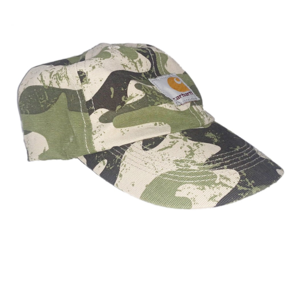 carhartt-boys-accessories-carhartt-toddler-hat-closet-obsession