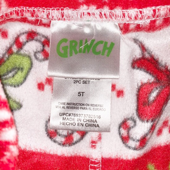 the-grinch-pajamas