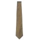 mens-neck-tie-gold-and-blue