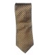 mens-neck-tie-gold-and-blue