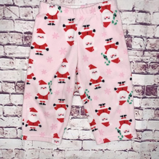 pink-christmas-pajama-pants