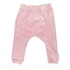 Pink Toddler Sweatpants Sz 9-12M