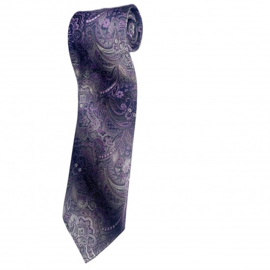 purple-and-silver-mens-tie