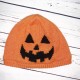 pumpkin-winter-hat