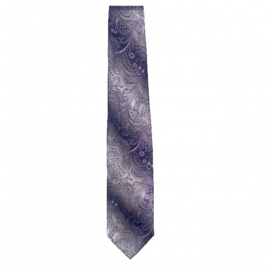 purple-and-silver-mens-tie