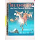 rudolph-golden-book